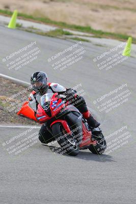 media/Mar-05-2023-TrackXperience (Sun) [[a95d40e56a]]/Group 2/session 2 turn 4/